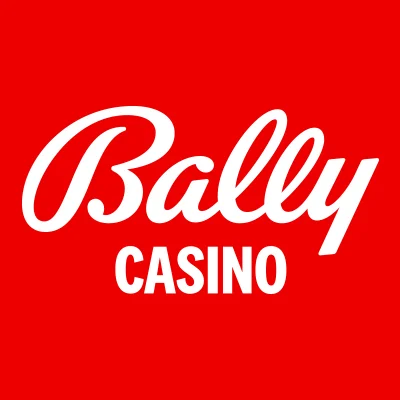 Bally Casino Online