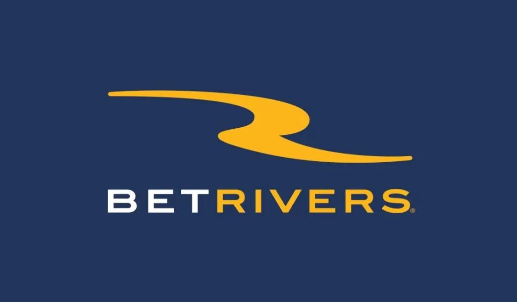 BetRivers Online Casino