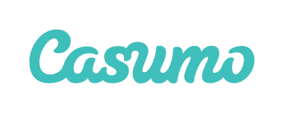 Logotype of Casumo Services Limited