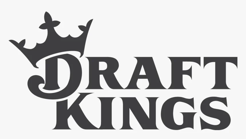 Draft Kings Online Casino